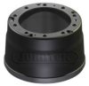 JURATEK FIV205 Brake Drum